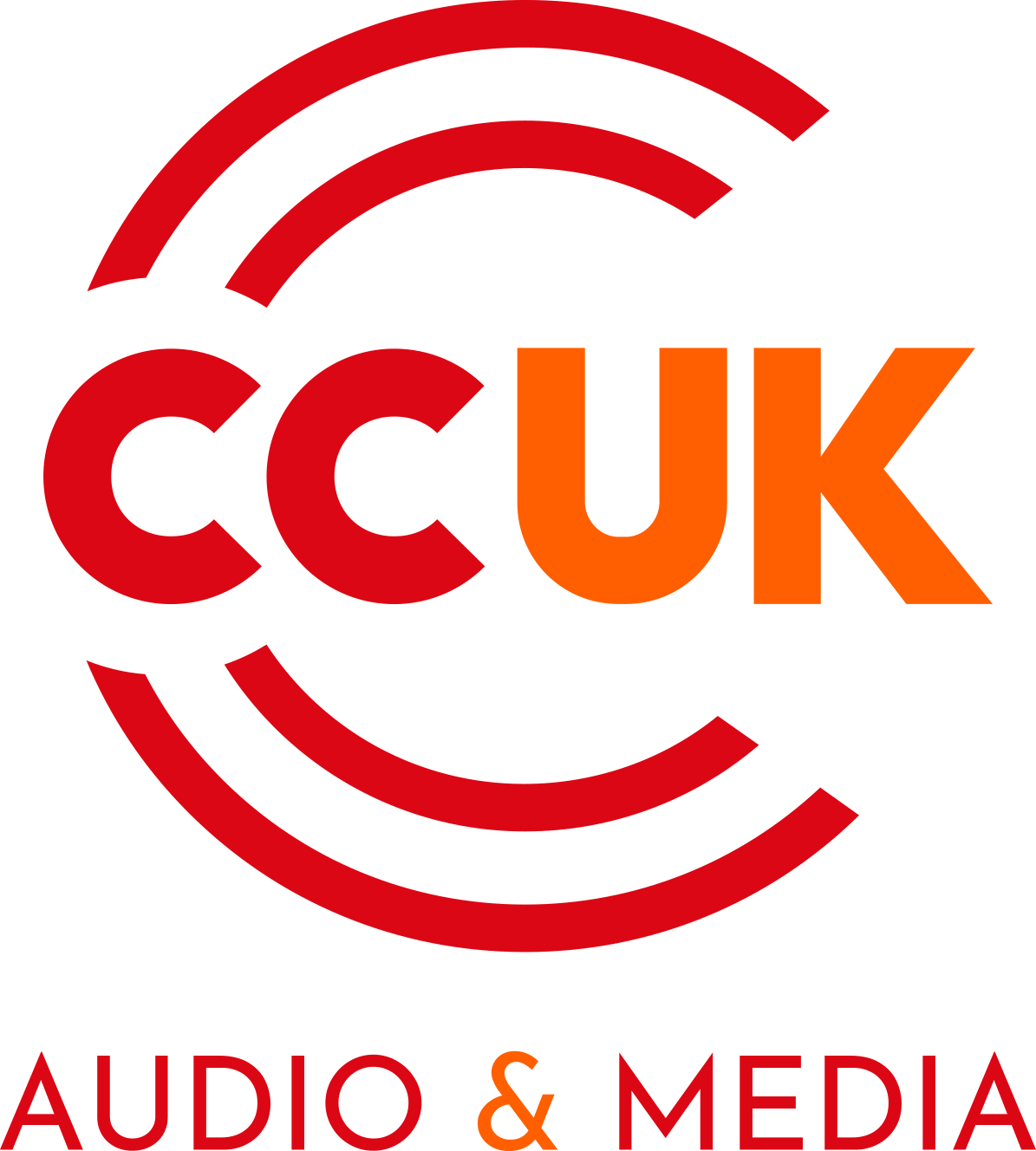 CCUK_RGB_Audio_Media